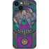 DC Comics The Joker Casino Chip iPhone 14 Plus Skin